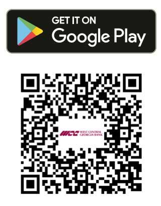 Google Play